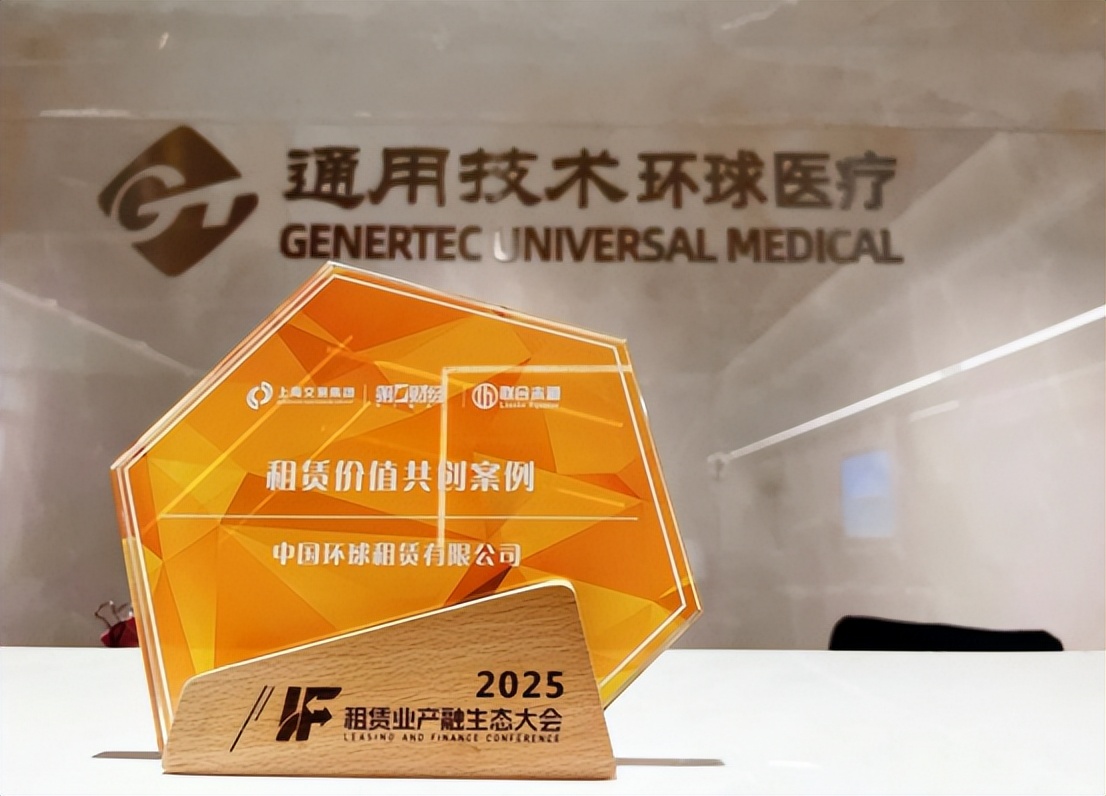 1775649782170147.jpg 1775649782170147.jpg