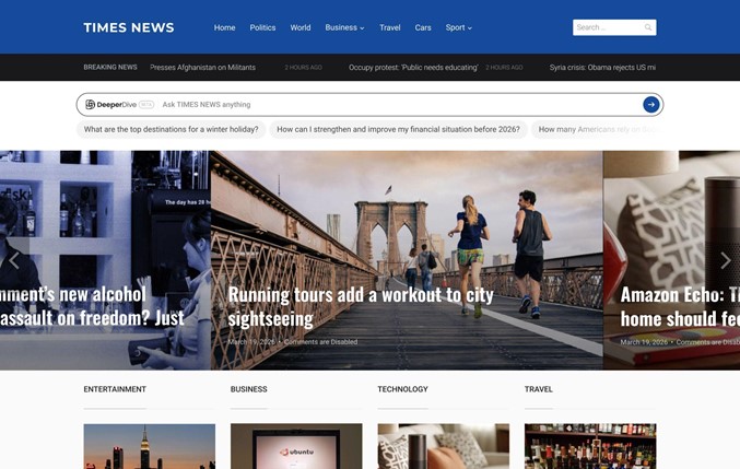 1775704836890499.jpg 1775704836890499.jpg