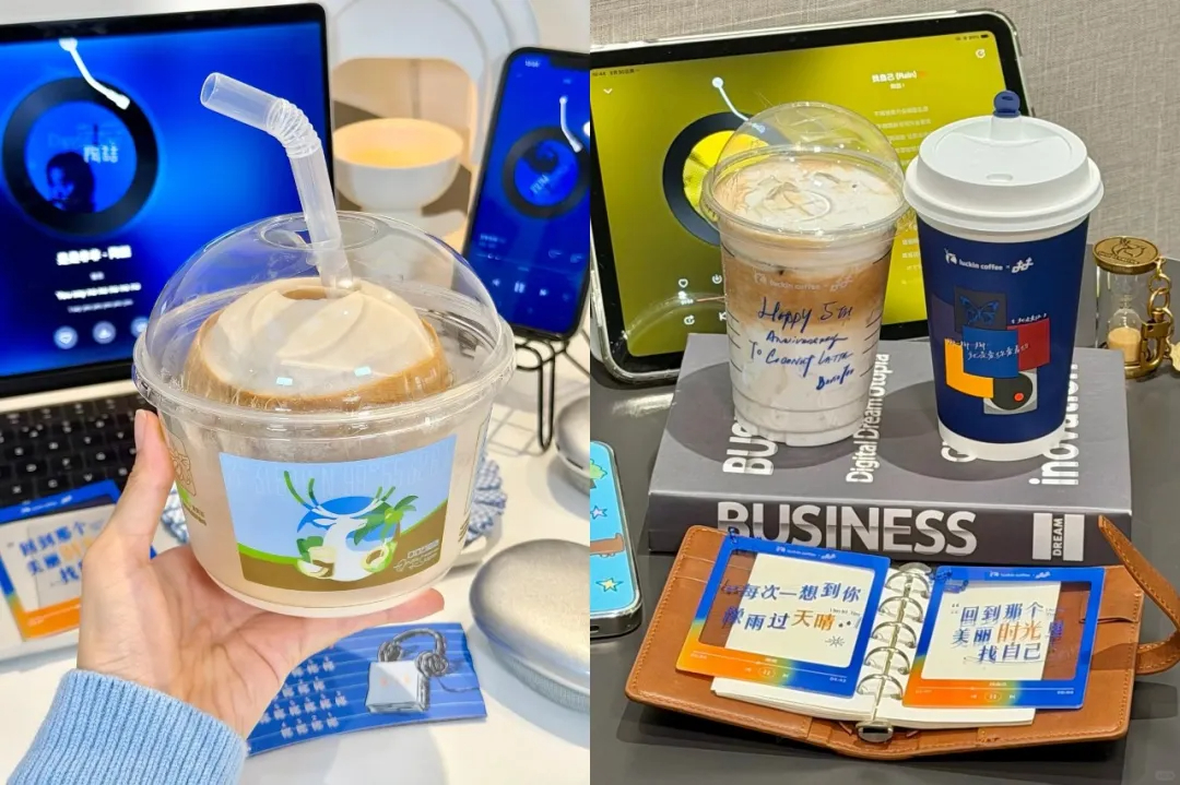 1775786658809212.jpg 1775786658809212.jpg