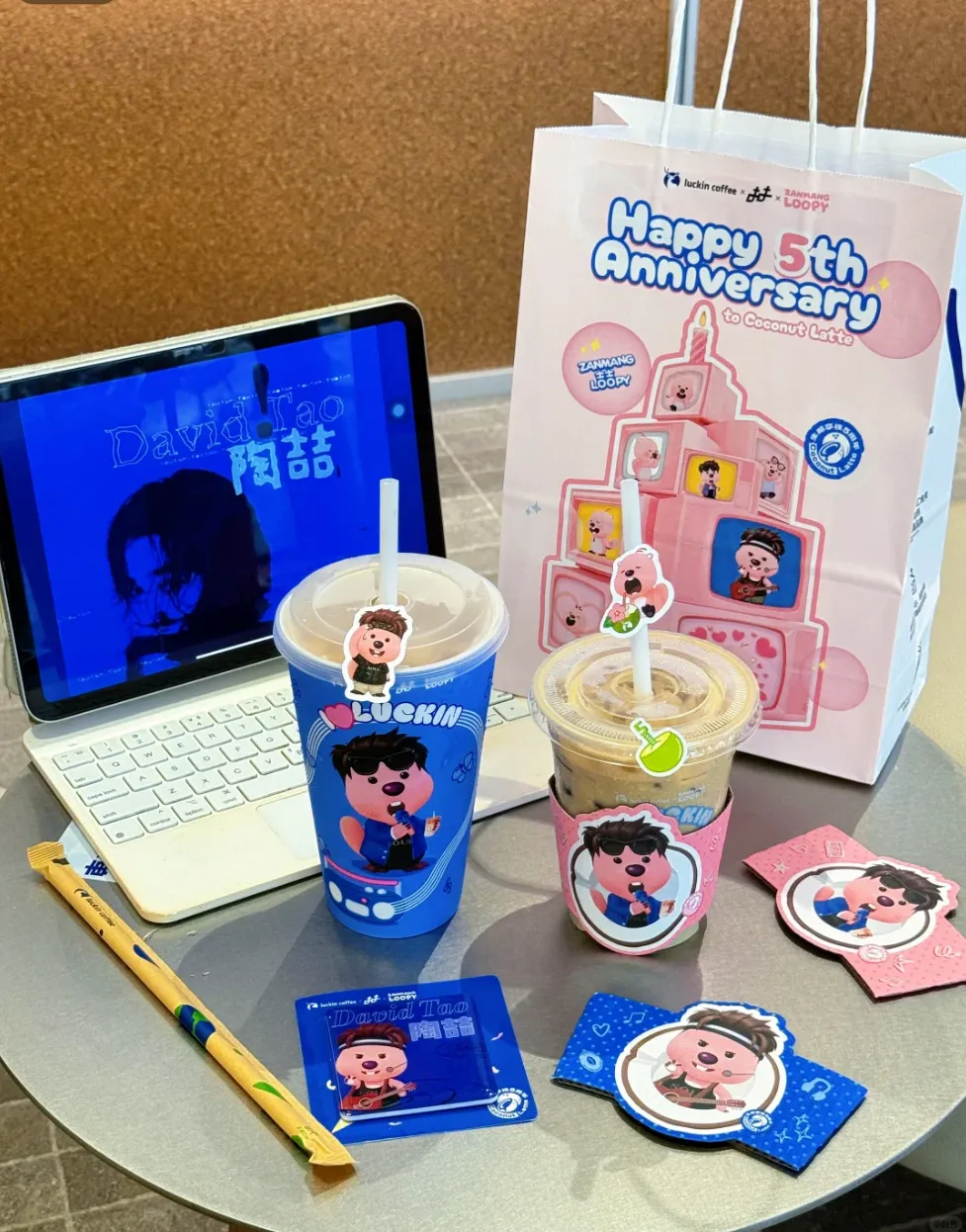 1775786664280696.jpg 1775786664280696.jpg