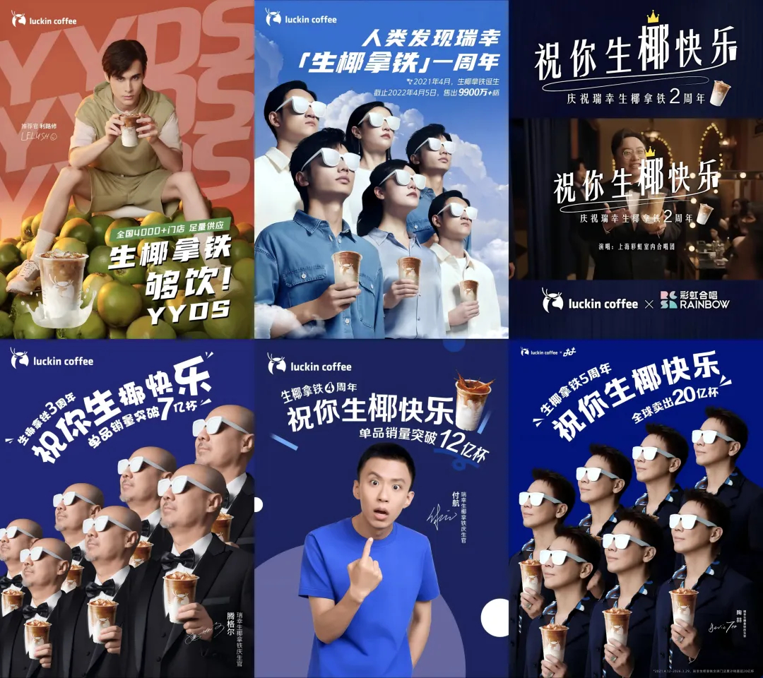 1775786677114580.jpg 1775786677114580.jpg