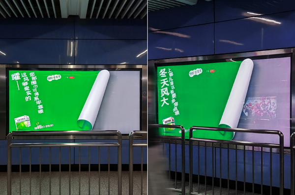 1775811633123849.png 10.png