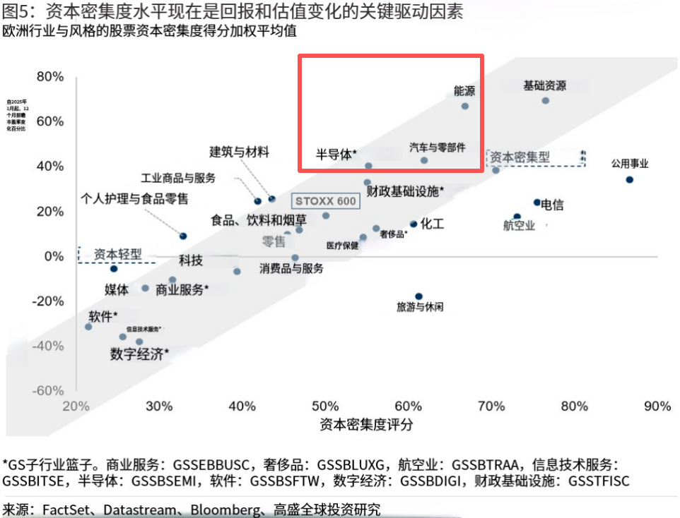 1776083675321576.jpg 1776083675321576.jpg