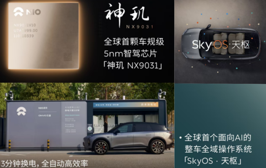 1776083680105643.jpg 1776083680105643.jpg