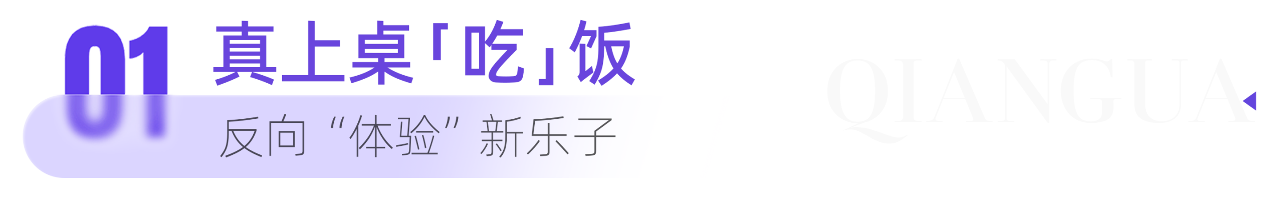 1776154882368610.png 1776154882368610.png