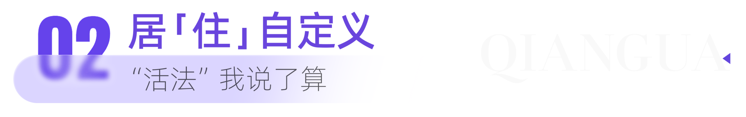1776154955670865.png 1776154955670865.png