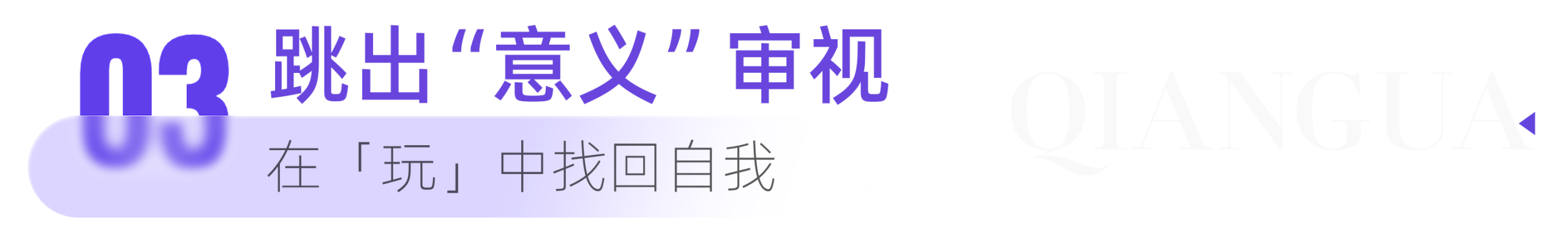 1776155074361122.png 1776155074361122.png