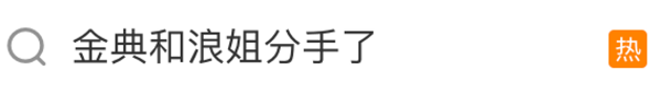 1776243949118608.png 03.png