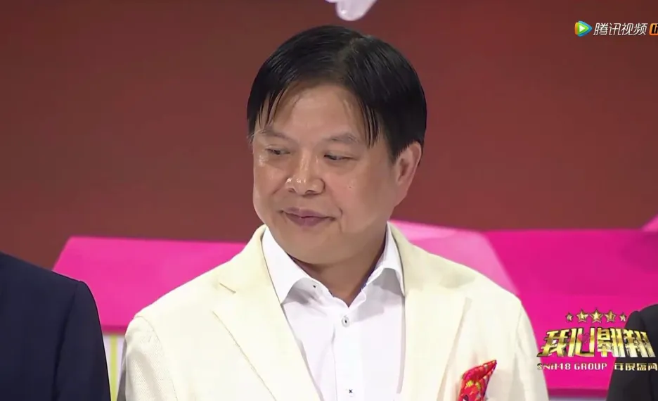 图片 图片