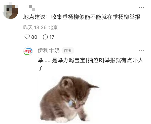19.png