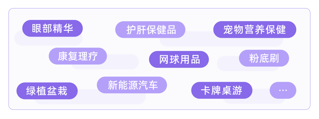 1776843731215460.png