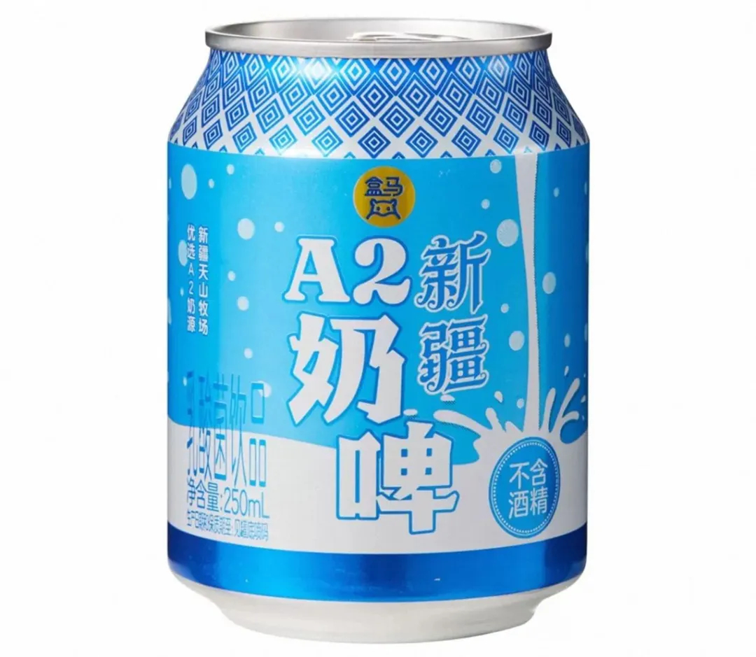 图片 (4).jpg