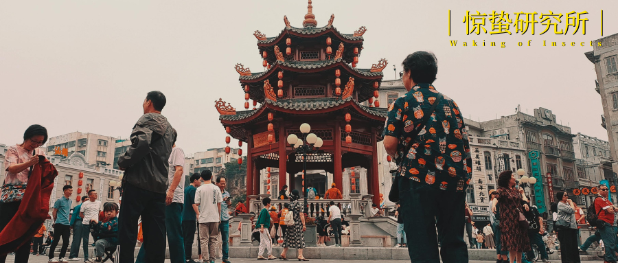封面.png