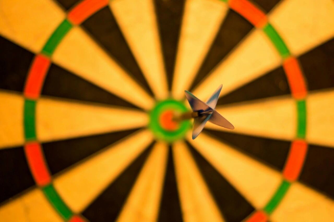 1778641983912058.jpg 1778641983912058.jpg