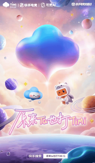 文章配图-1 文章配图-1