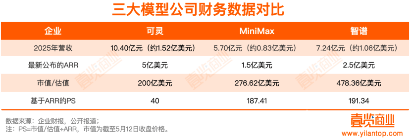文章配图-1 文章配图-1