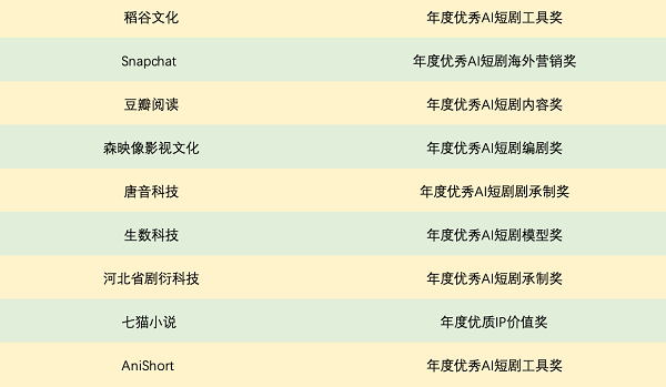 1779087512106589.png 图片3.png