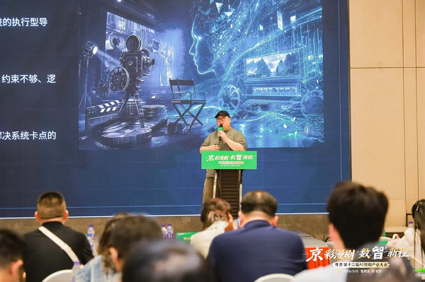 图片11.png