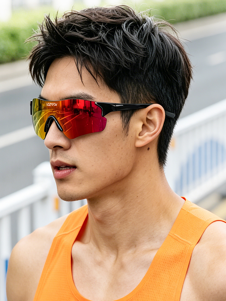 vozapow沃飒跑步眼镜 vozapow沃飒跑步眼镜