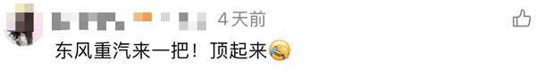 1779162479107501.png 8.png