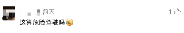 1779162545266151.png 12.png