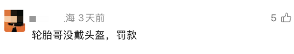 1779162548455061.png 13.png