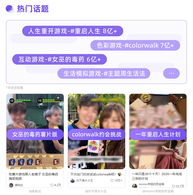 1779267079123440.png 1.png