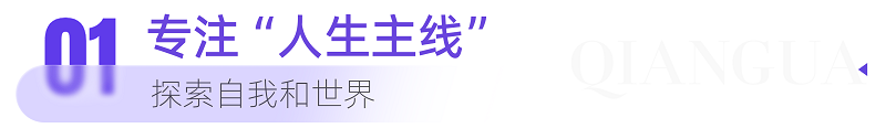 1779267103127244.png 2.png