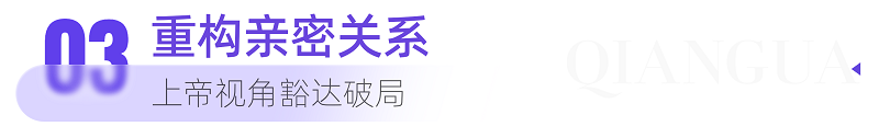 1779267187528430.png 9.png