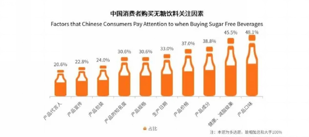 图片 (8).jpg