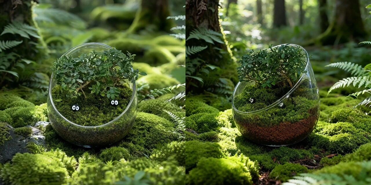 1779681276605198.jpg