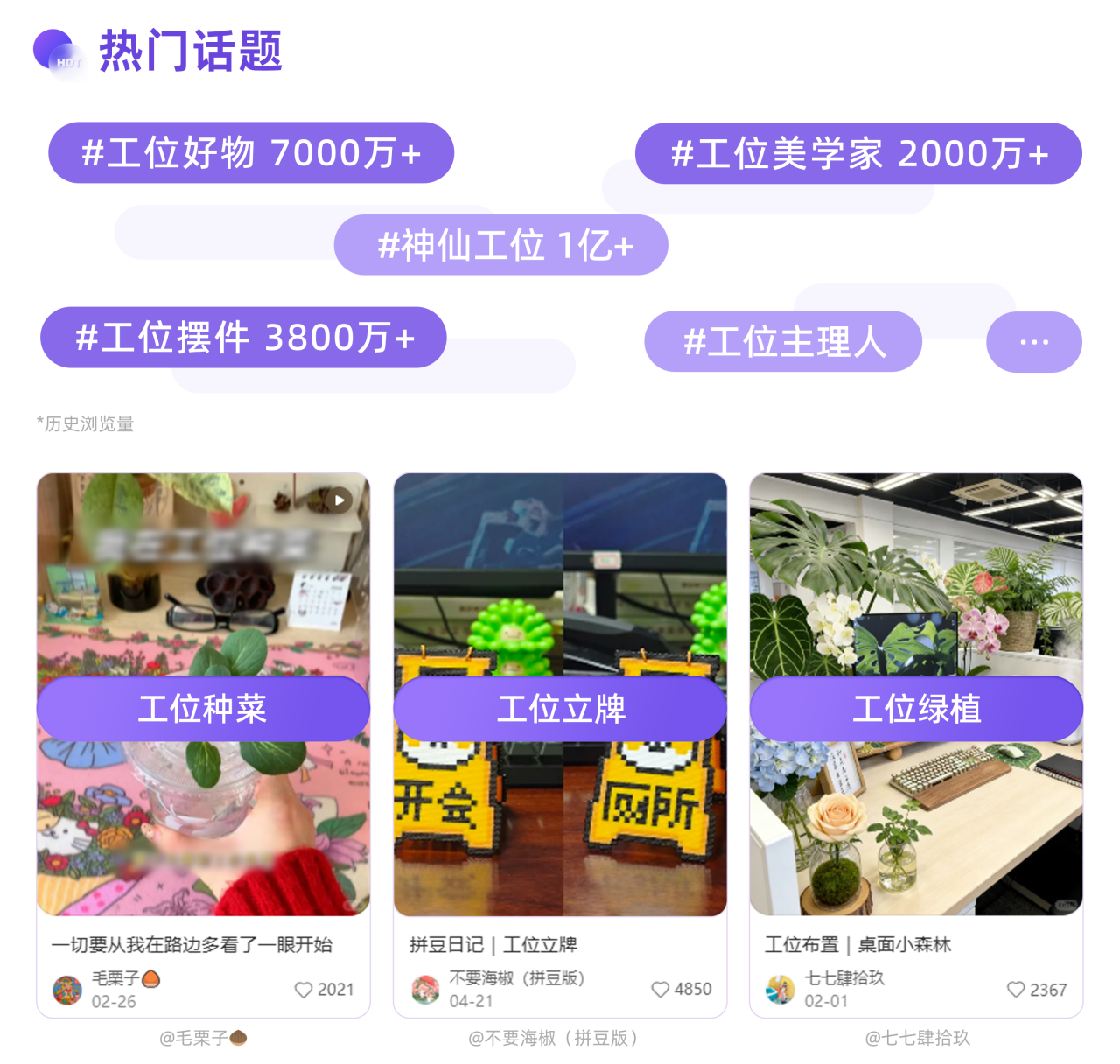 1780458557483203.png