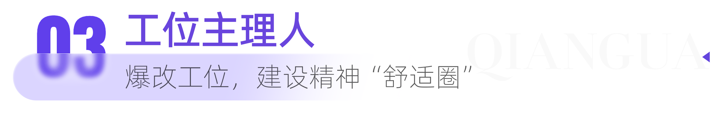 1780458562666002.png