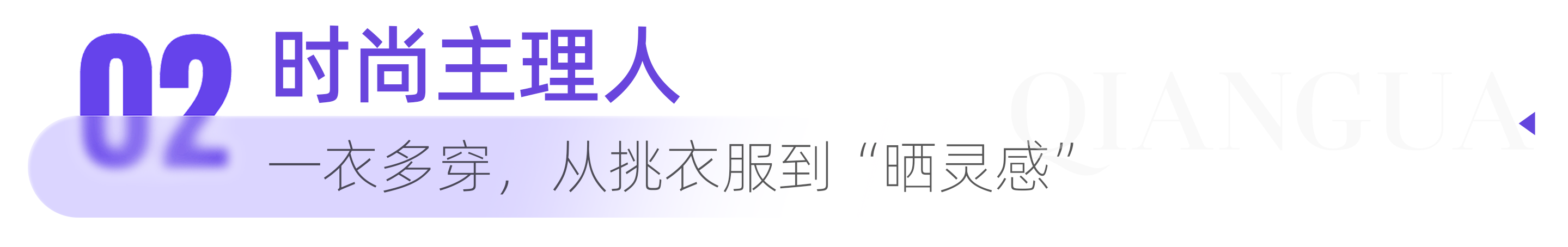 1780458576846133.png