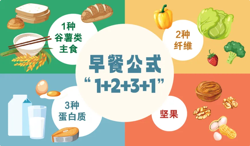 1780550629813429.jpg