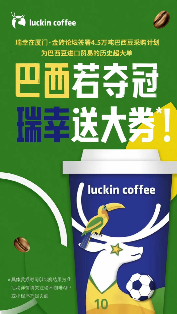 1780657561128596.png 02.png