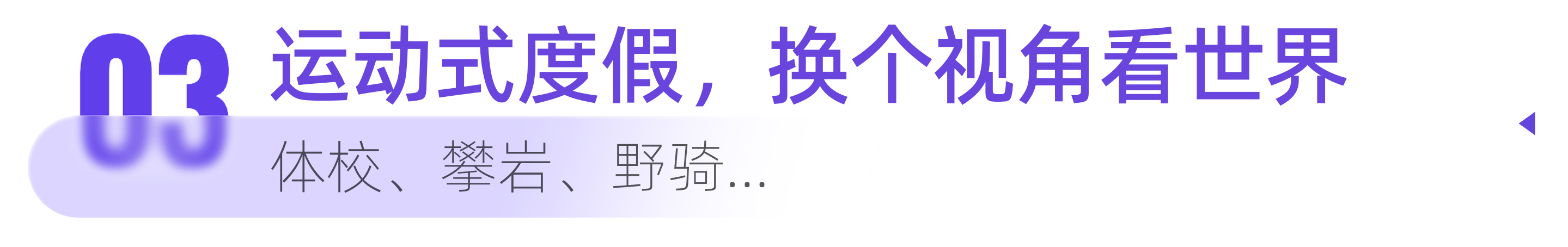 1780997820252123.png 1780997820252123.png