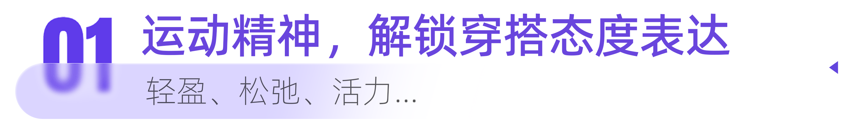 1780997890124753.png 1780997890124753.png