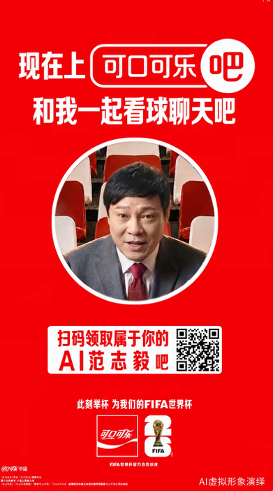 1781489634219203.png 微信图片_2026-06-15_101323_485.png