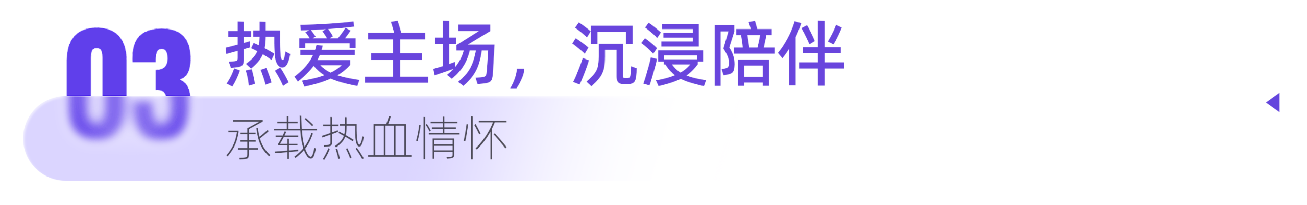 1781683087105333.png