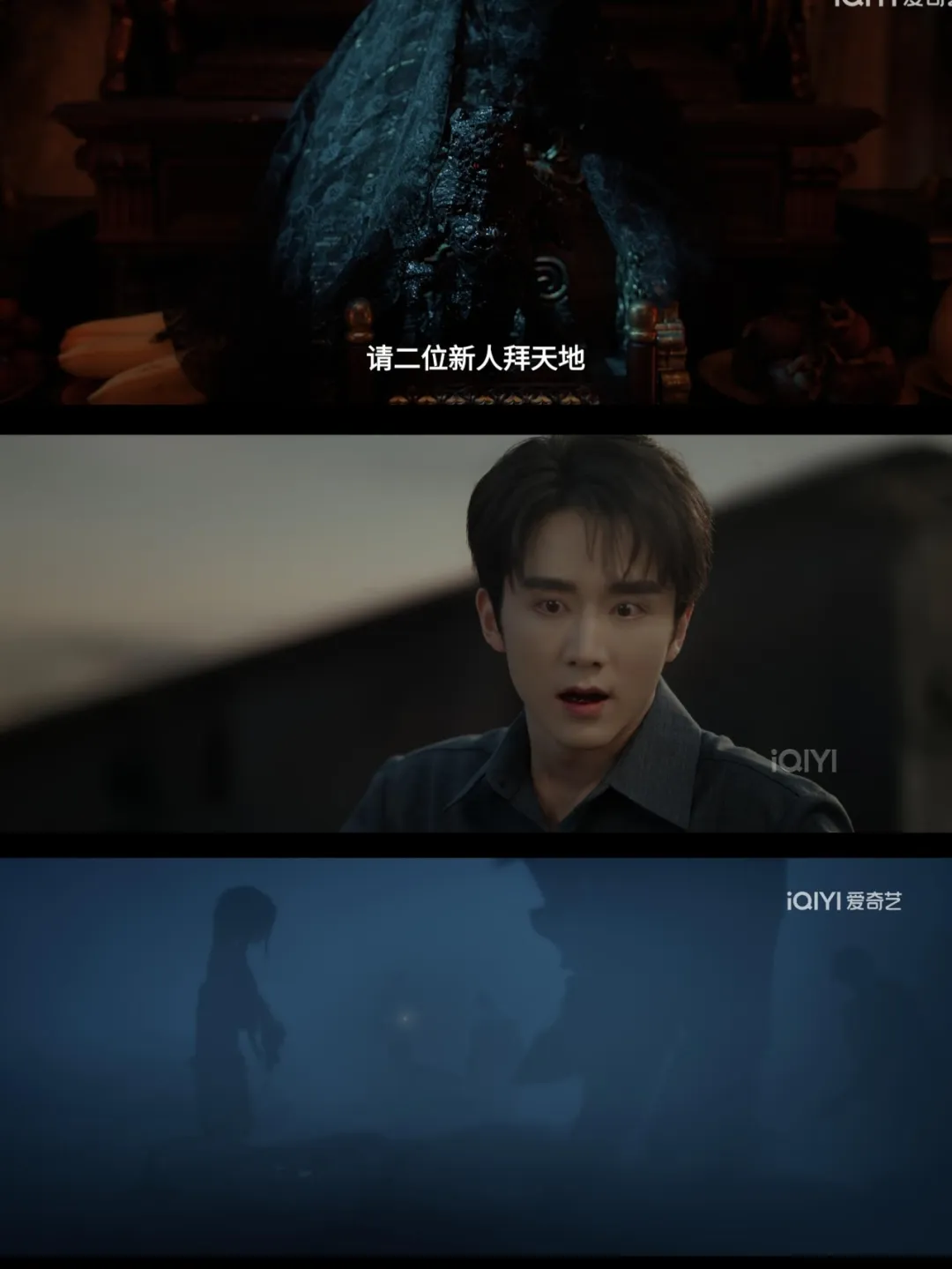 图片 图片