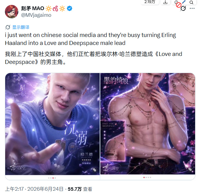 8.png