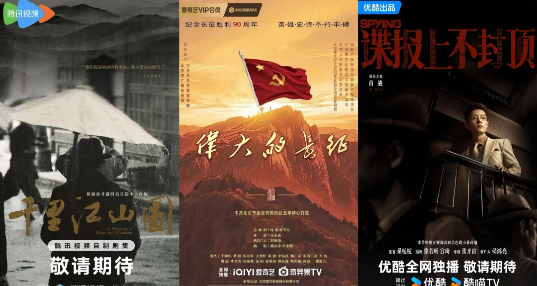 图片 图片