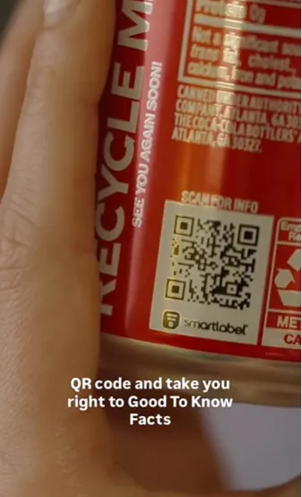 1783391401399636.jpg 1783391401399636.jpg