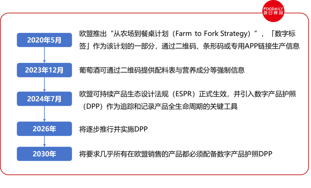 1783391426105341.png 1783391426105341.png