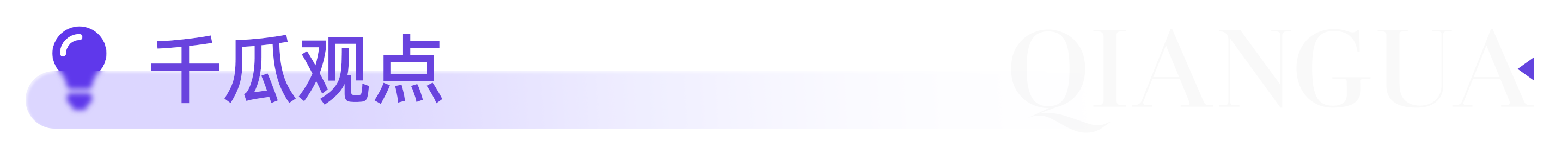 1783418479111267.png 1783418479111267.png