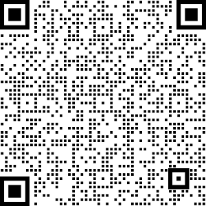1784084541360520.png 06.png
