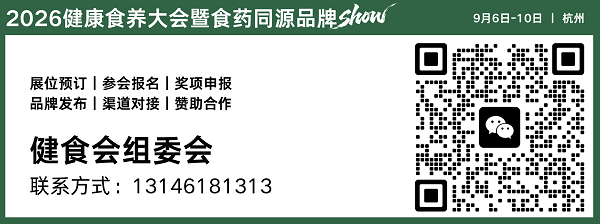 1784624878117076.png 7.png