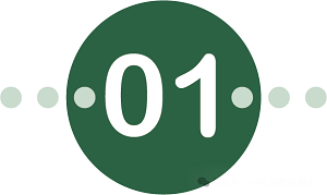 1784625051260170.png 2.png