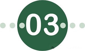 1784625157110871.png 9.png